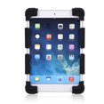 thumbnail image 3 of Tablet Case Silicone,Adjustable Silicone Case Protector Universal Tablet Case Tablet Case Revolutionary Design, 3 of 9