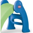 thumbnail image 2 of Little Tikes Toboggan Easy Store Jr., 2 of 3