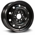 thumbnail image 1 of unbrand 15" Steel Wheel, 1 of 1