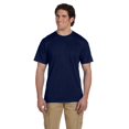 thumbnail image 1 of Gildan T-Shirt Adulte Dryblend avec Poche, 1 of 1