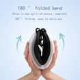 thumbnail image 4 of Yhmxh Home Essentials Home Accessories Eye With Multi-Frequency Vibration For Relieving Eye Fatigue Office And Study Home Goods House Essentials for Home Room Bedroom Living Room, 4 of 7
