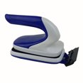 thumbnail image 1 of Fish Tank Magnetic Glass Cleaner Magnetic Brush Aquarium Fish Tank Glass Scraper Cleaner Scrubbing Scraper Magnetic Aquarium Glass Cleaner Aquarium Glass Cleaner Magnet, 1 of 7
