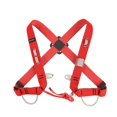 thumbnail image 2 of Harnais de Sécurité Réglable pour Camping avec Ceinture d'Épaule, 2 of 4