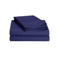 thumbnail image 1 of Johnson Home 600 Thread Count Cotton Tuxedo Sheet Sets, 1 of 3