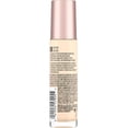 thumbnail image 2 of Radiant Liquid Medium Coverage Hydrating Foundation, 2 of 4