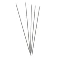 thumbnail image 2 of LOVE KNITTING 20 cm (8 in) Double Point Knitting Needles - 5 pieces, 20 cm (7.9 in), 2.5 mm (0.1 in), 2 of 2