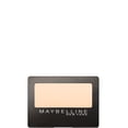 thumbnail image 1 of Maybelline New York Expert Wear® Eyeshadow, 1 of 3