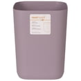 thumbnail image 2 of neatfreak! kids compact bac à déchets, 2 of 8