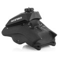 thumbnail image 4 of Acerbis 2630720001, Black, 2.7, 4 of 4
