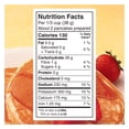 thumbnail image 3 of Pearl Milling Company Complete Pancake & Waffle Mix Buttermilk, 3 of 12