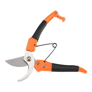 Taille de ciseaux Cutter Maison Jardinage Plante Ciseaux Branche Pruner Outil à main
