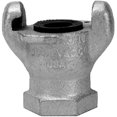 thumbnail image 1 of Dixon Valve 238-AM3 1-2 Air King Female, 1 of 1