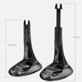 thumbnail image 1 of Mountain Bike Vertical Stand Portable Bicycle Display Stand for Road Bikes Maintenance, 1 of 8