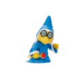 thumbnail image 3 of The Super Mario Bros. Movie – Kamek with Wand Accessory, 3 of 7