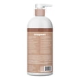 thumbnail image 3 of Renpure Cocoa Butter & Shea Moisturizing Body Lotion, 3 of 6