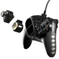 thumbnail image 2 of Thrustmaster Pack de Combat eSwapX, 2 of 3