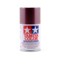 thumbnail image 1 of Tamiya TAM86047 PS-47 Peinture Rose et Or, 1 of 9
