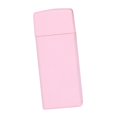 thumbnail image 1 of koolsoo Scelle-Sac, Scelle-Sac pour Collations, Refermer Sacs Scelle-Sac Thermoscellage, pour Entreposage des Aliments Rose, 1 of 1