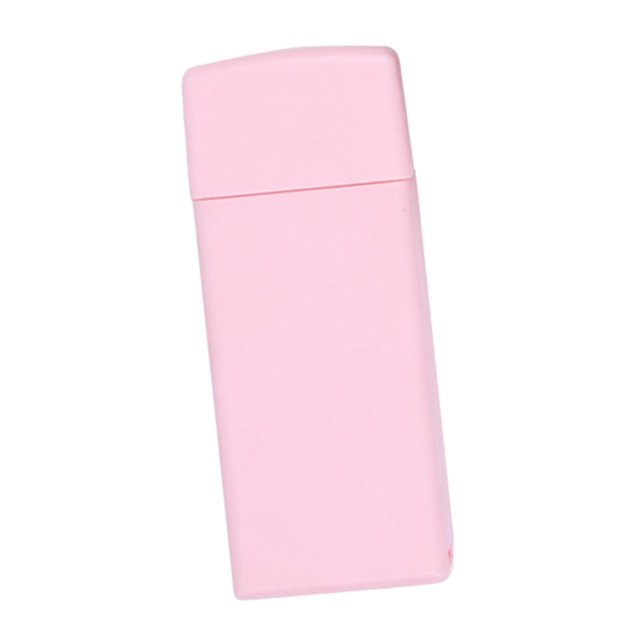 koolsoo Scelle-Sac, Scelle-Sac pour Collations, Refermer Sacs Scelle-Sac Thermoscellage, pour Entreposage des Aliments Rose