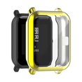 thumbnail image 1 of WIFKLSIIPG Suitable for Huami Amazfit Gts2 Mini Smart Watch Protective Case Protective Film, 1 of 4
