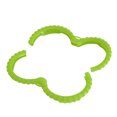 thumbnail image 2 of Propeller Guard, Lightweight TPU Anti Collision, Excellent Cushioning, for AVATA 2, Shock Absorbing, Scratch Resistant, 2 of 7