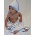 thumbnail image 2 of Bambini Newborn Baby Girls 13 Pc Layette Baby Shower Gift Set, 2 of 3