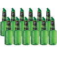 thumbnail image 1 of Finest Call Mélange de Pomme Sure de Qualité Supérieure 1 Litre, 1 of 2