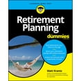 thumbnail image 1 of Planification de la Retraite For Dummies, 1 of 4