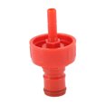 thumbnail image 2 of Carbonation , Carbonation PET Bottle Filling Lightweight Robust G1/4 Ball Lock Type   For Restaurant, 2 of 8