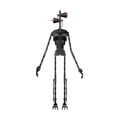 thumbnail image 1 of Lamp Head MOC Building Blocks Set Model Bricks Gift Educational Toys Kit, 1 of 5