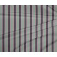 thumbnail image 3 of oneOone Polyester Lycra Fabric Shadow Stripe Fabric Prints By Yard 56 Inch Wide, 3 of 3
