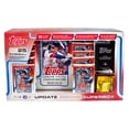 thumbnail image 4 of 2025 Topps Updates Baseball Trading Cards Super Box, 4 of 4