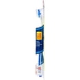 thumbnail image 4 of DenTek Orabrush Tongue Cleaner, 4 of 6