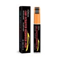 thumbnail image 2 of EGNMCR Stylo de Retrait des Éraflures de Voiture Soin de Réparation de Peinture de Voiture Retrait des Taches Réparation de Peinture Réduction des Éraflures Stylo de Réparation de Couleur 12 ml Stylo de Réparation des Éraflures Auto, 2 of 3