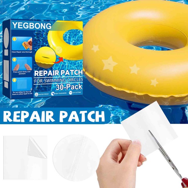 Sales Today Clearance! Anti-Insect Fly Door and Window Mosquito Screen Net Repair Tape, Adhesive Patch for Door and Window Screen Repair, Easy Install, Weatherproof Tape Deals of The Day Clearance!