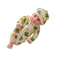 thumbnail image 2 of QIPOPIQ Full Body Silicone Dolls ，Mini Realistic Doll Real Life Miniature Doll, 2 of 6