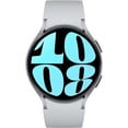 thumbnail image 3 of Brand New Samsung Galaxy Watch6 | 44mm Smartwatch with Heart Rate Monitor, 3 of 5