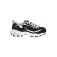 thumbnail image 1 of Skechers D Lites Biggest Fan, 1 of 7