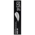 thumbnail image 5 of HD Skin Correcteur - 2.3R Avoine par Make Up For Ever pour Femmes - 0.15 oz Correcteur, 5 of 5