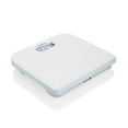 thumbnail image 2 of Mechanical bathroom scale, 2 of 3