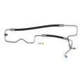 thumbnail image 1 of 92100 Pressure Line Assembly By EDELMANN, 1 of 1