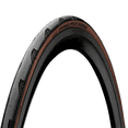 thumbnail image 3 of CONTINENTAL : GRAND PRIX 5000: Crème : 700 X 25, 3 of 3