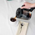 thumbnail image 3 of Cafetière programmable 12 tasses Hamilton Beach, 3 of 8