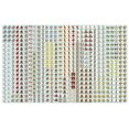 thumbnail image 4 of Calendrier magnétique Motherword Française 2024, 4 of 4