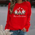 thumbnail image 2 of Naruto Naruto Kids” Cartoon Print Popular Hoodie Sweatshirt, 2 of 4
