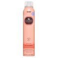 thumbnail image 1 of Hask Coconut Dry Shampoo, 1 of 1