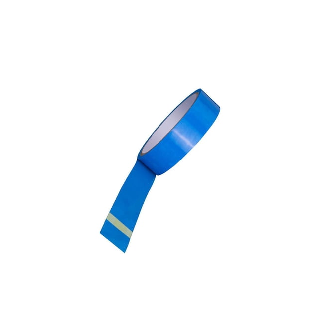ZLight Tubeless Rim Tape 10M Road Accessories Cycling Bike for 2 Bikes 18mm Blue 21mm
