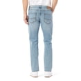 thumbnail image 3 of Levi Strauss Signature™ Men's Regular Fit Taper Jeans, 3 of 3