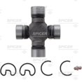 thumbnail image 1 of U-JOINT KIT, 1 of 2