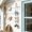 A, variant on Nsxcdh Wooden Wind Chimes Sailboat Pendants Home Accessories Hanging Ornaments